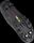 Crossmax Boa Speed