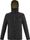 Pobeda II 3 In 1 Jacket