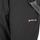 Portland W Softshell Ski Pant W-pro 8000