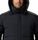 Street Trek™ down Parka