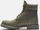Mens 6 Inch Premium Boot