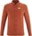 Wanaka LS Shirt M