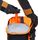 Tour 30 Removable Airbag 3.0