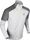 Long Sleeve Protection