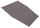 Groundsheet Voyager 2EX