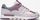 Womens Field Trekker Low