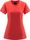 Outsider By Nature Tee Women