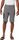 Triple Canyon™ Short