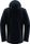 Stuga 3-in-1 Jacket Men