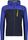 MAN Hybrid Jacket FIX Hood