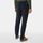 Mens Diablo Pant