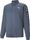 Puma Fit Pwrflece Full Zip Jacket