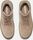 Womens Greyfield Mid Lace UP Boot