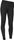 Camea W Merino Wool Baselayer Pants