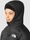 Girls Reversible Perrito Jacket