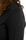 Women Merino 200 Oasis Long Sleeve V