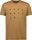 Mens Icon Tee-shirt