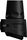 Fast Lock Mono Stix (dm, Pair)