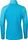 Teslina 1/2 Zip W