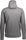 Hoody M's Defined FT