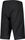 Shorts M's Trail Progressive