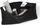 Freya Pouch M