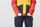 Picture Week END Jacket