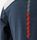 Motion Adventure NTS top W
