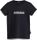 K S-box Softshell 2