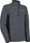 Encore Half Zip Fleece Jacket