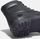 Womens 6in Heritage Boot Cupsole - W