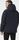 URB Pro Down Jacket