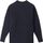 Heta Knit
