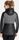 Women’s Millennium X Warm Jacket