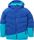 Kid's Slingshot Jacket