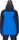 La Liste Pro Hardshell Hooded Jacket Men