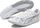 Evospeed Distance 9