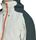 Terrex 3-Layer Post-consumer Snow Jacket
