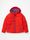 Wm's Slingshot Jacket