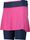 Woman Skirt Trail 2-IN-1