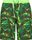 MAN Medium Shorts