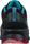 Spire Woman Gtx