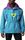 Monashee™ Anorak
