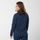 Fitz Roy Light Fleece Pullover