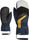Labinos ASR Mitten Glove Junior
