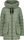 Woman Jacket Long FIX Hood