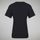 W Boyfriend Logo SS Tee