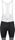 Tights Short Suspenders Zeroweight