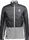 Jacket M's Insuloft Hybrid FT