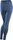 Women Long Underpants Transtex Alpine